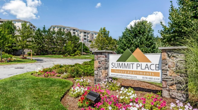 Summit Place Image 3
