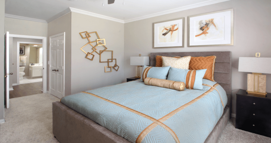 SaddleBrook Apartments Image 23