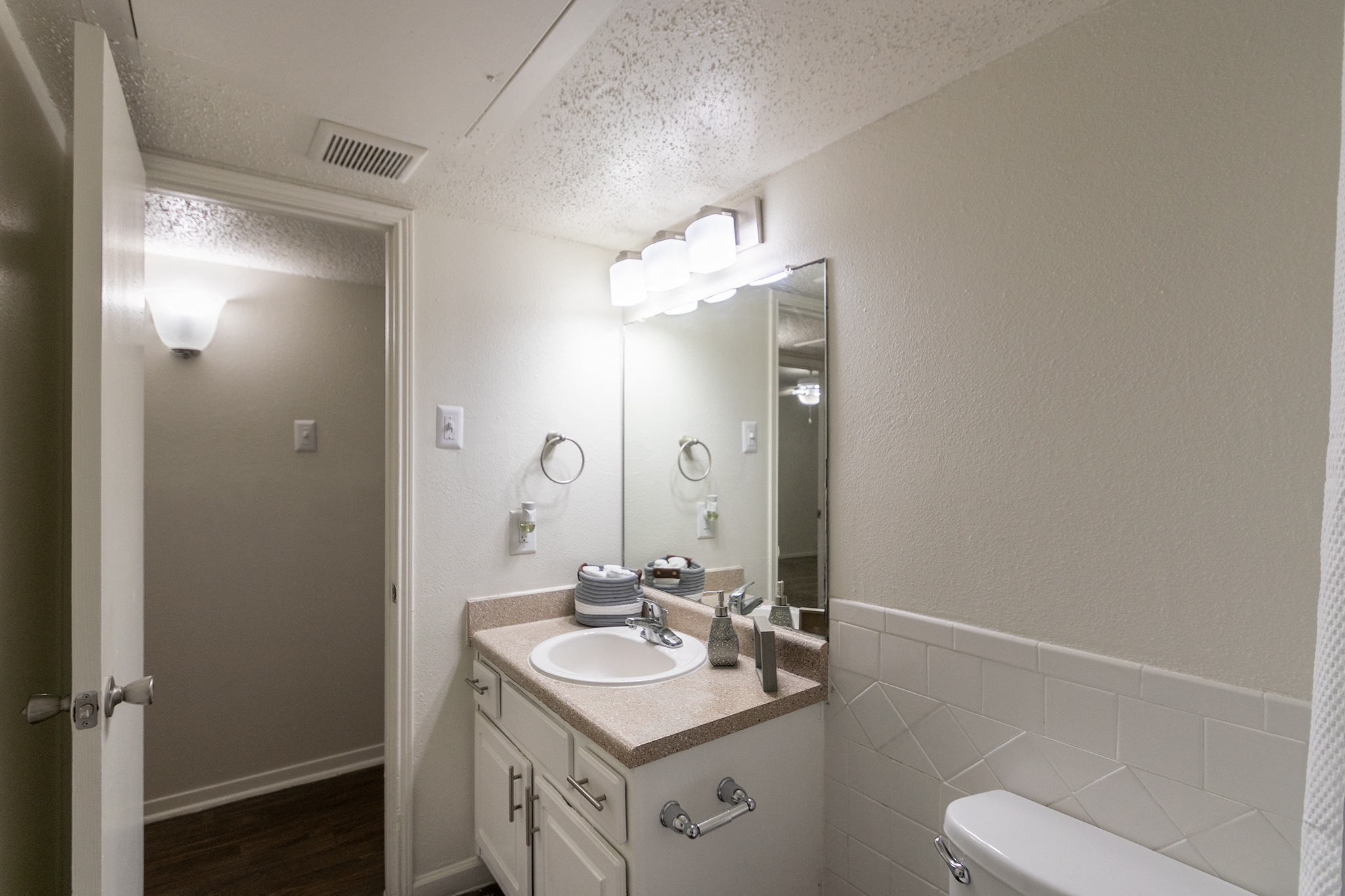 Princeton Court Image 37