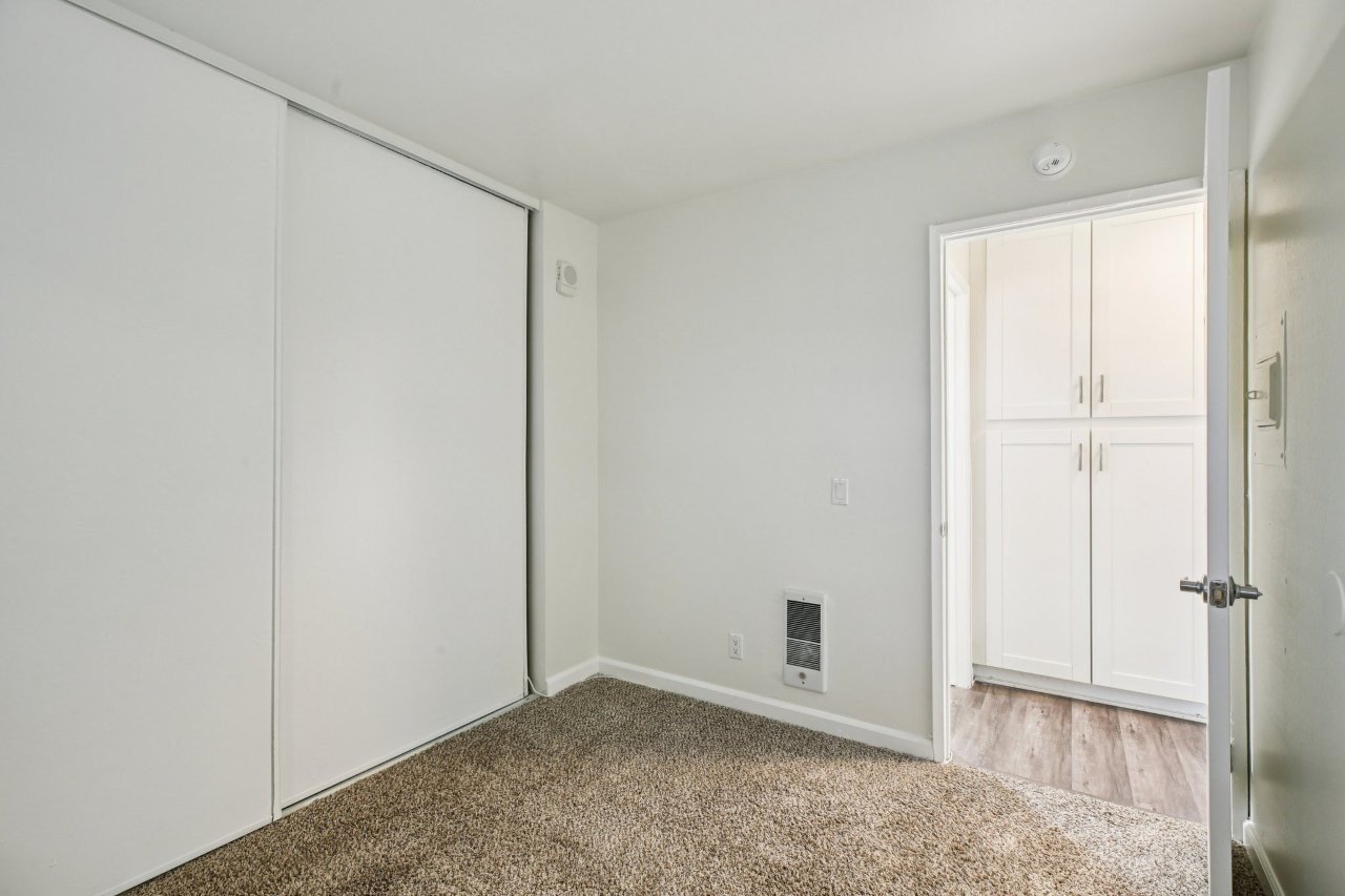 Ocean Breeze Villas Image 60