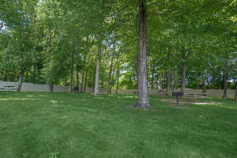 Forest Park Image 14