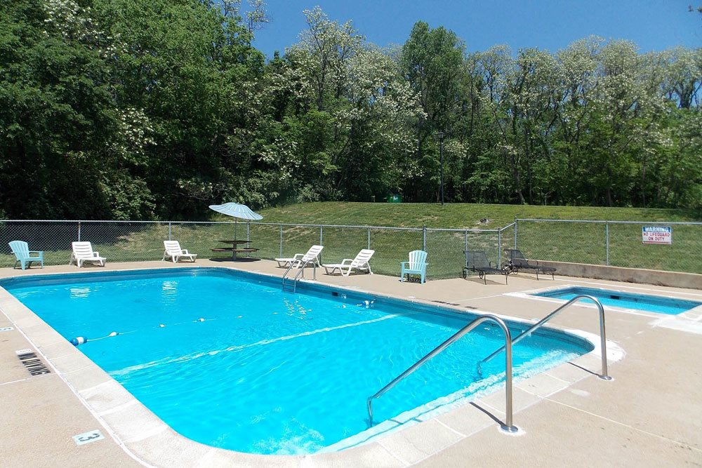 Greenmar Apartments Image 4