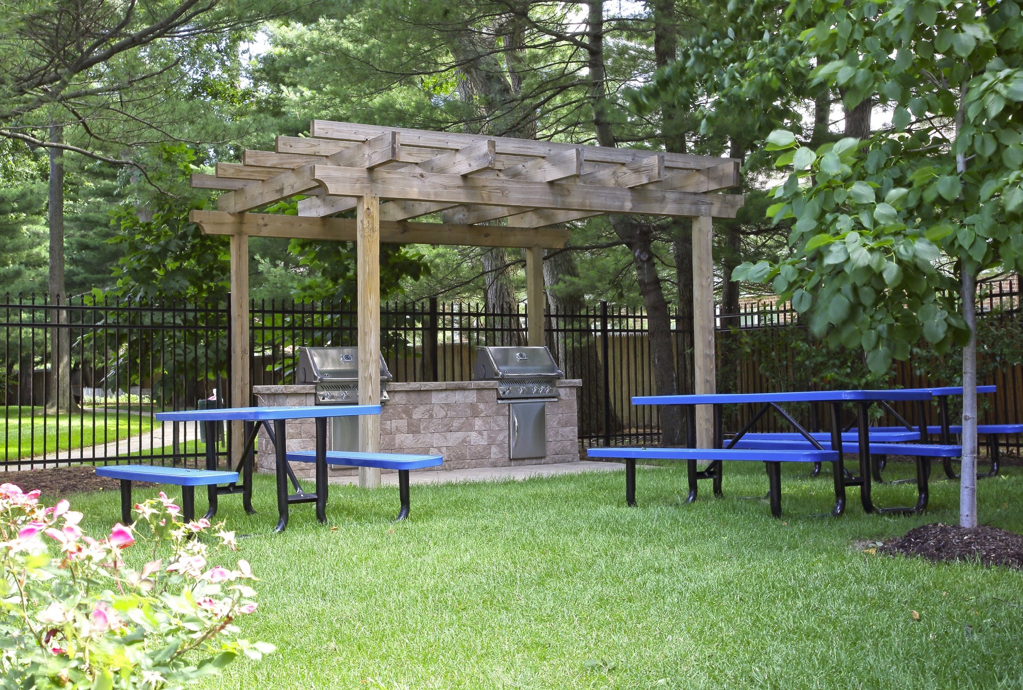 Fairfield Townhouses at Massapequa Image 19