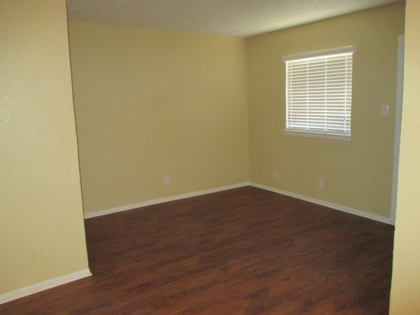 Eastside Commons Image 15