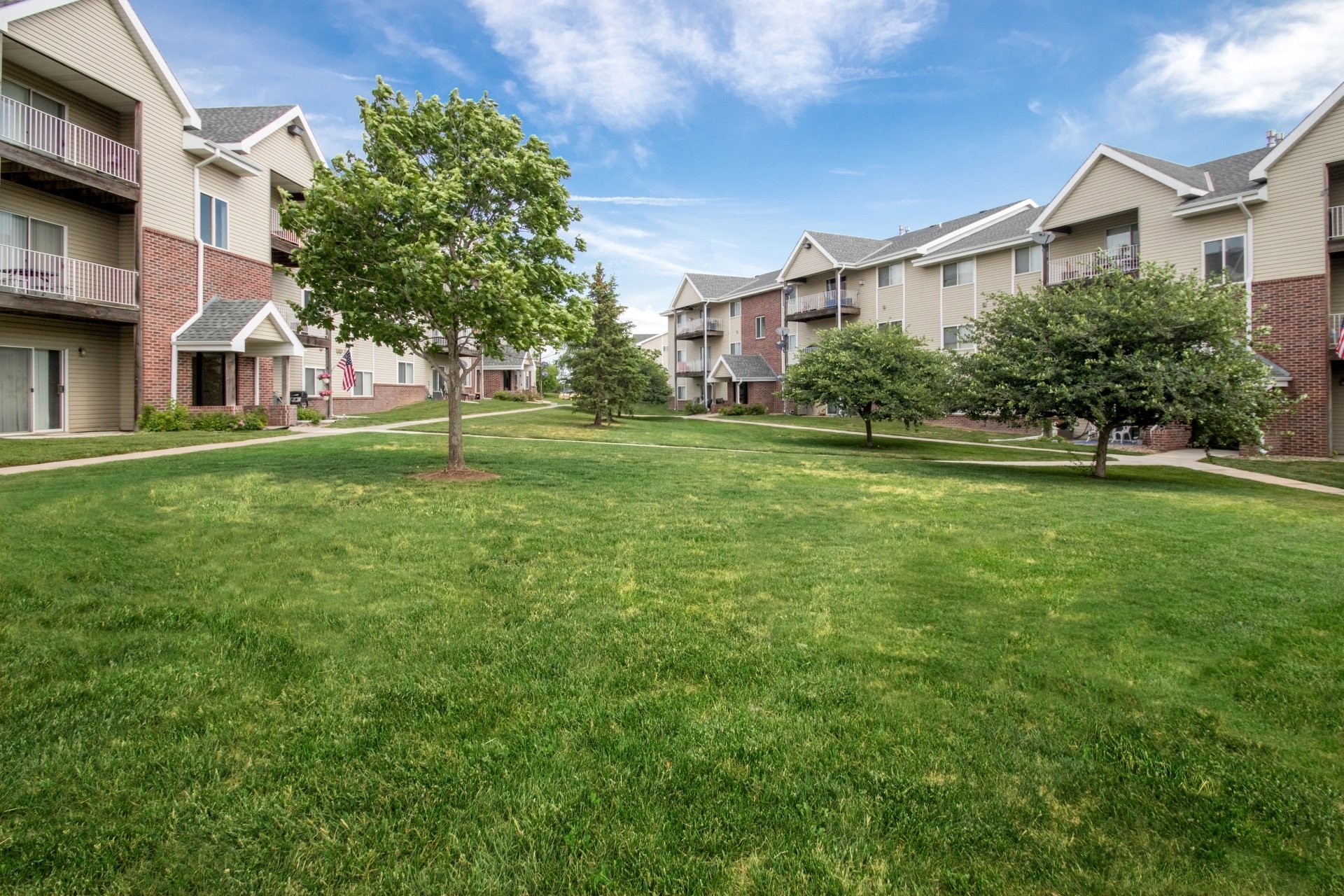 Northridge Image 23