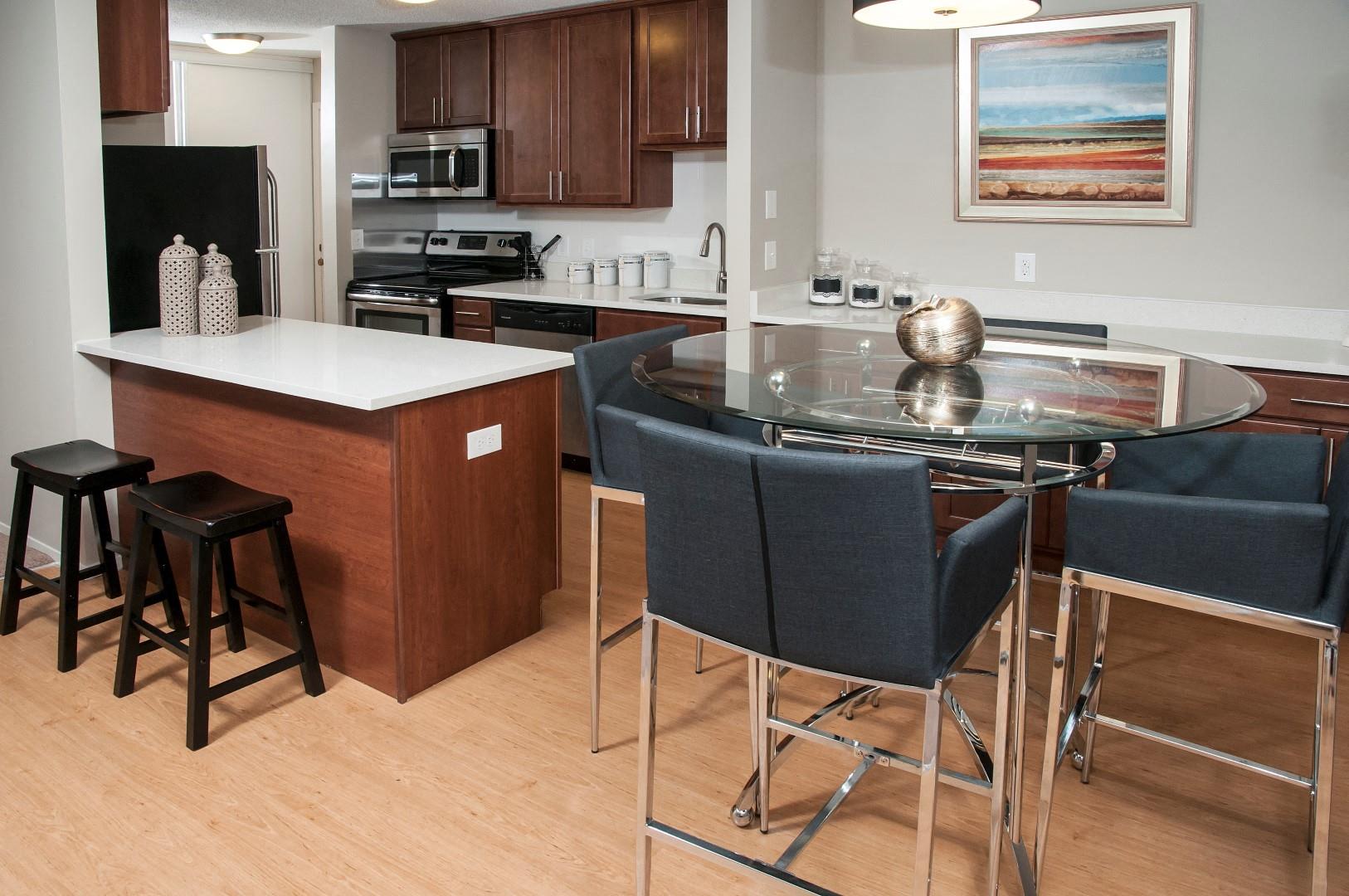 The Tarnhill Image 53