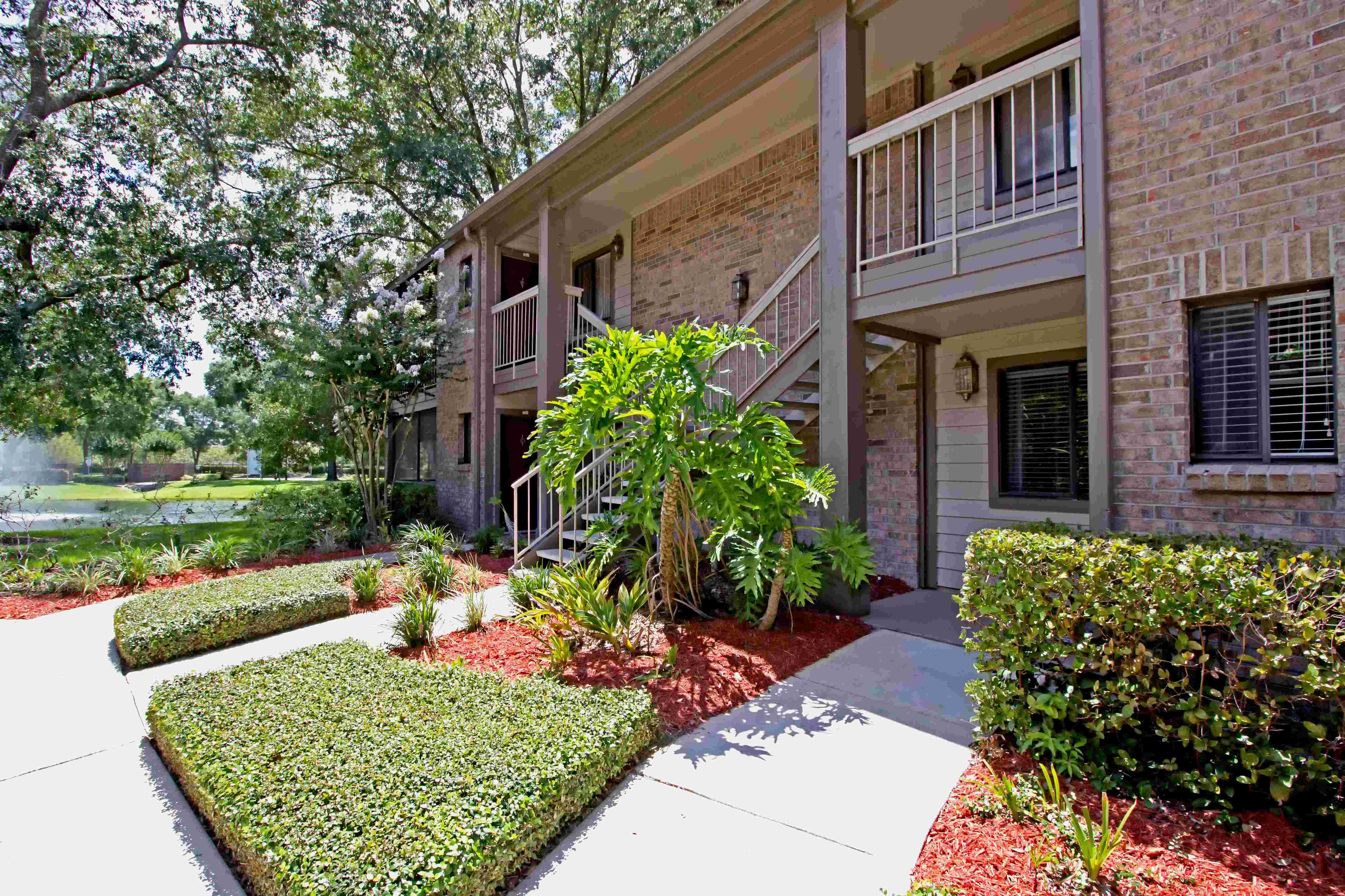 Sabal Club Image 26