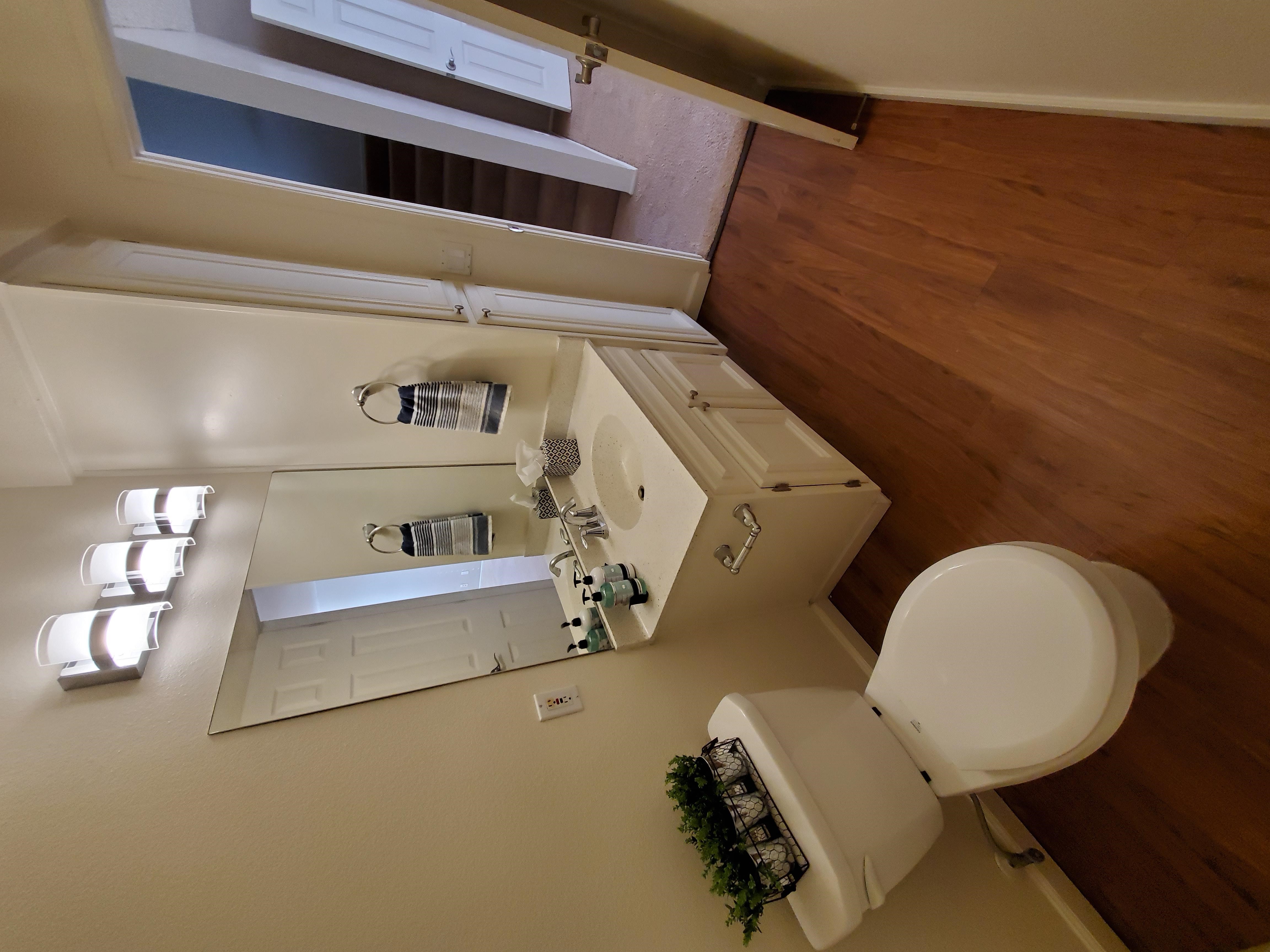 The Arbors of Carlsbad Image 11