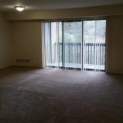 Strawberry Lane Image 11