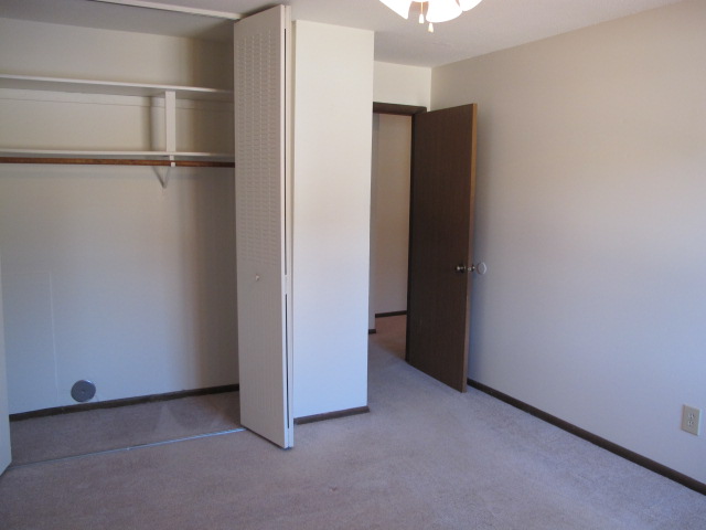 Evergreen East Image 7