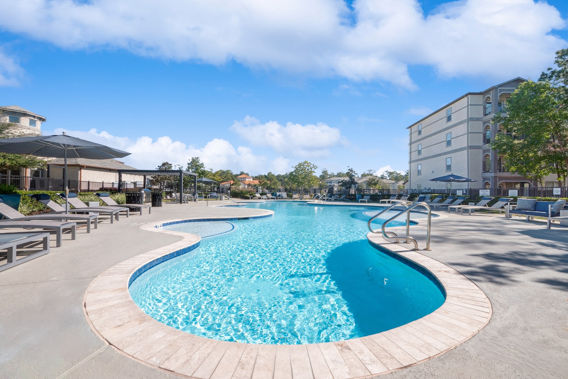 Berkshire Jones Forest Image 2