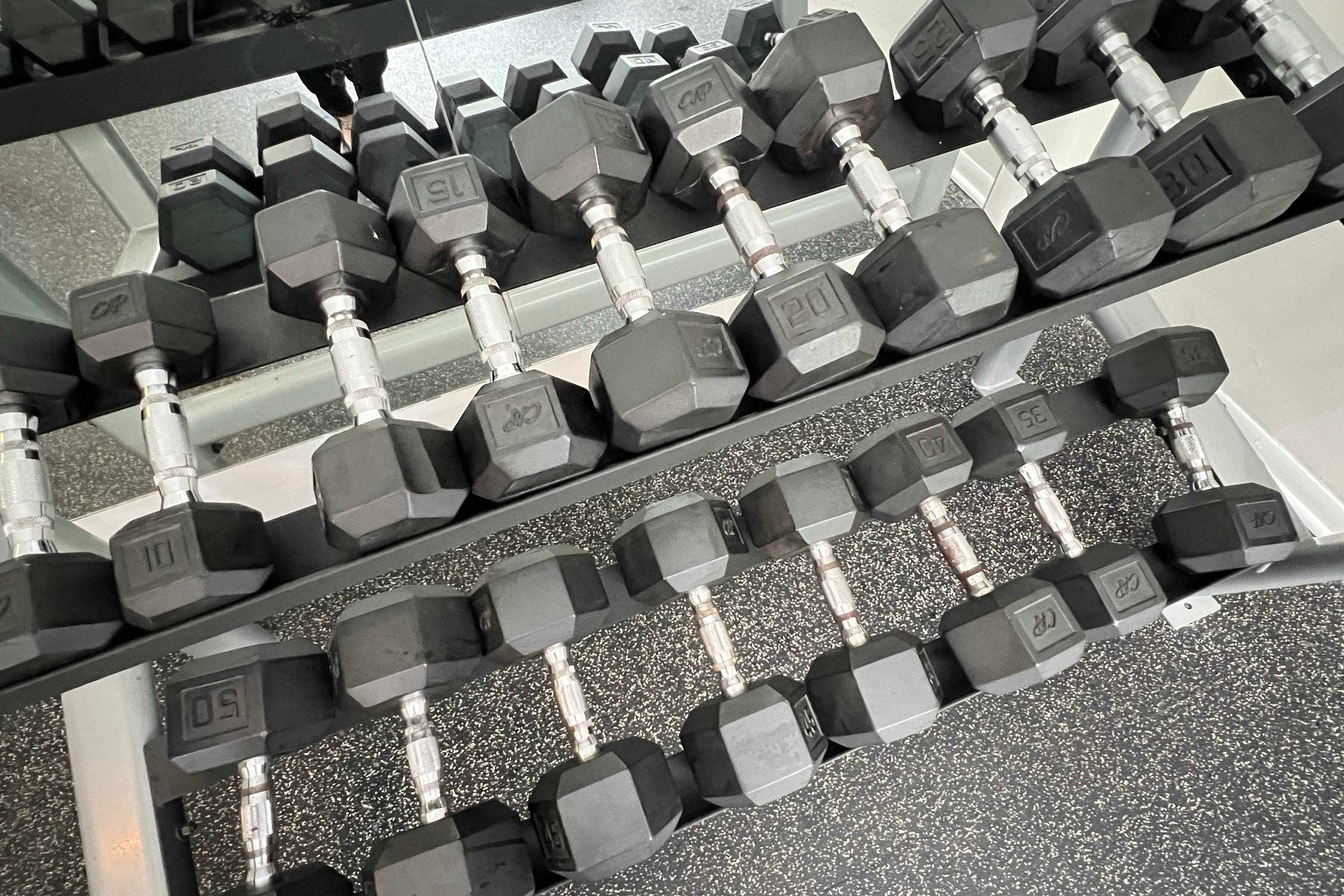 The Vinings Apartments Image 18