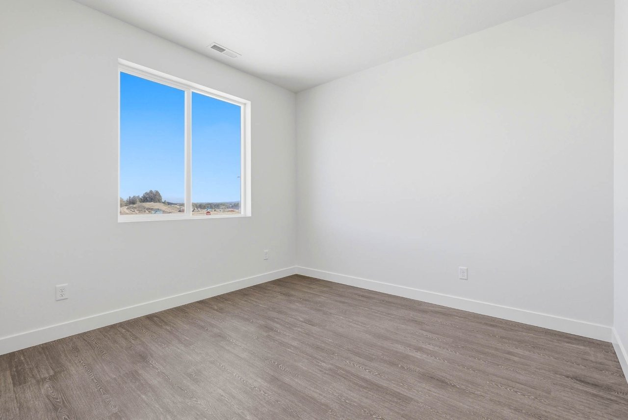 The Ridge Townhomes Image 19