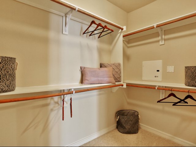 The Berkeley Image 23