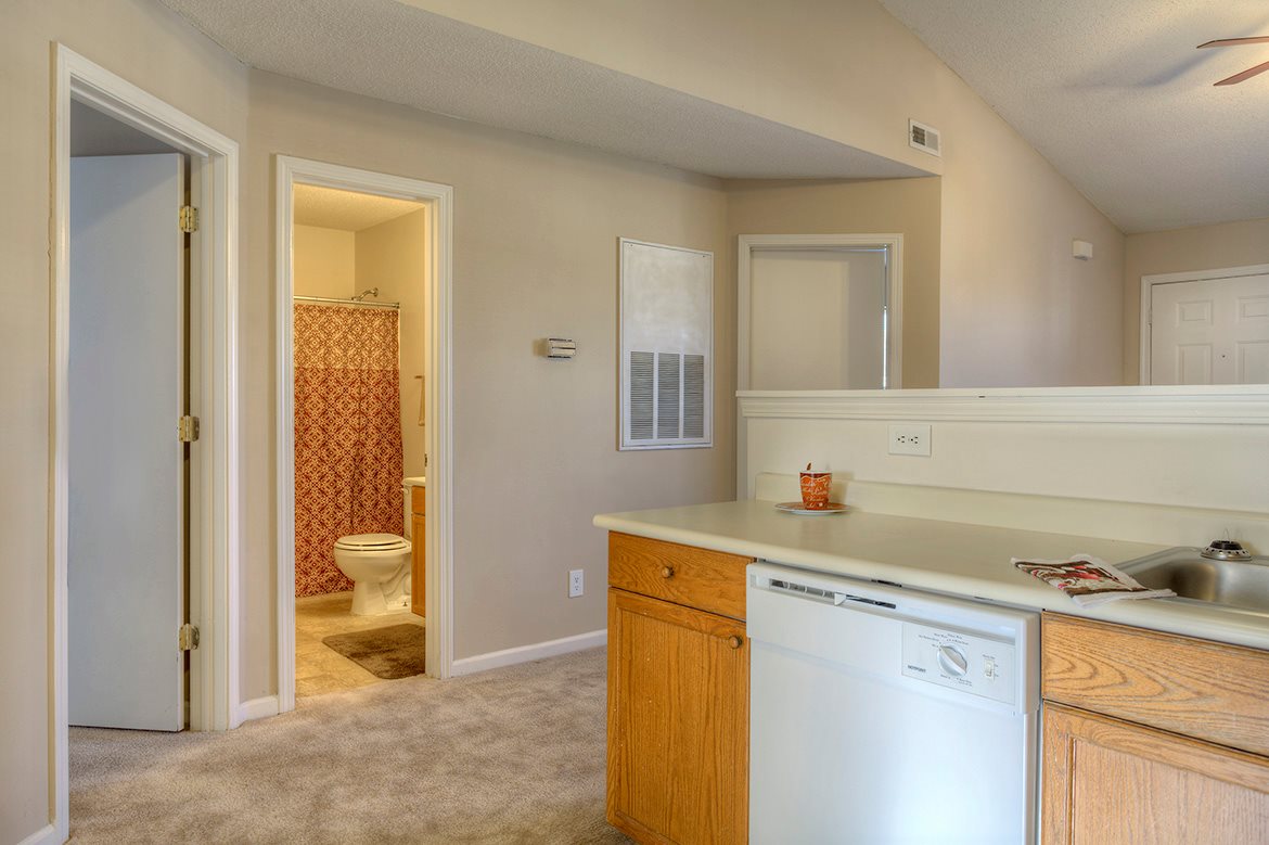 Marion Ridge Image 16