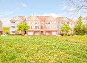 Bristol Village at Charter Colony Image 2