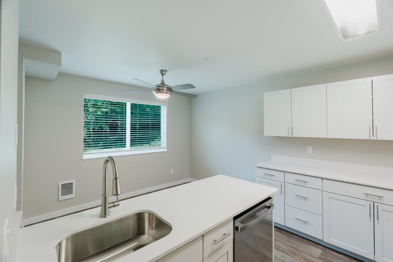 Aspire Columbia Ridge Image 44