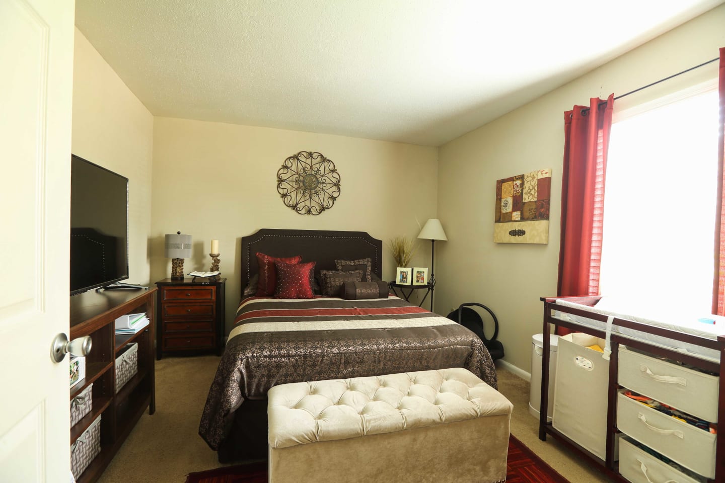 Southwest Village Image 4