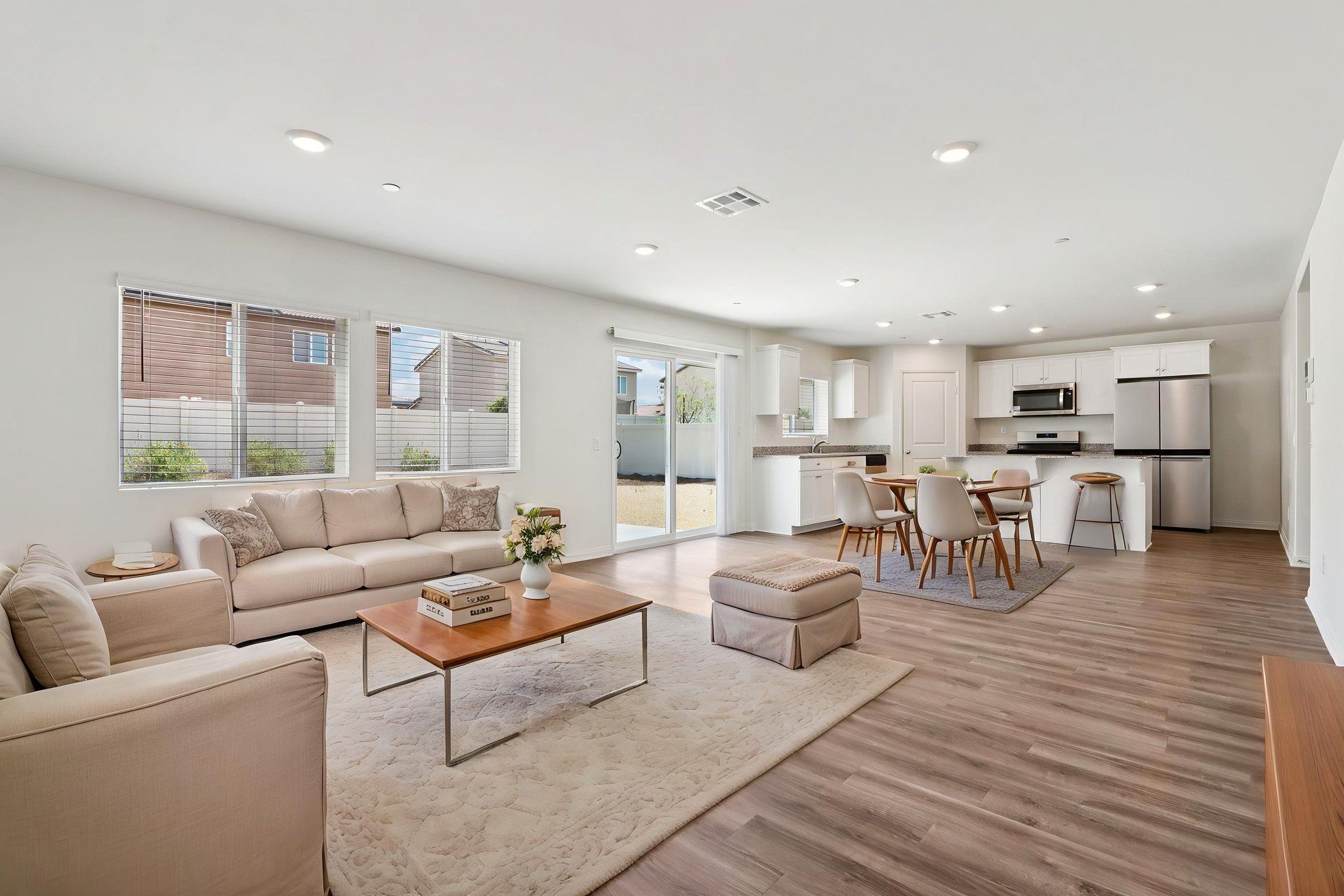 Maple at Starling Place Image 35