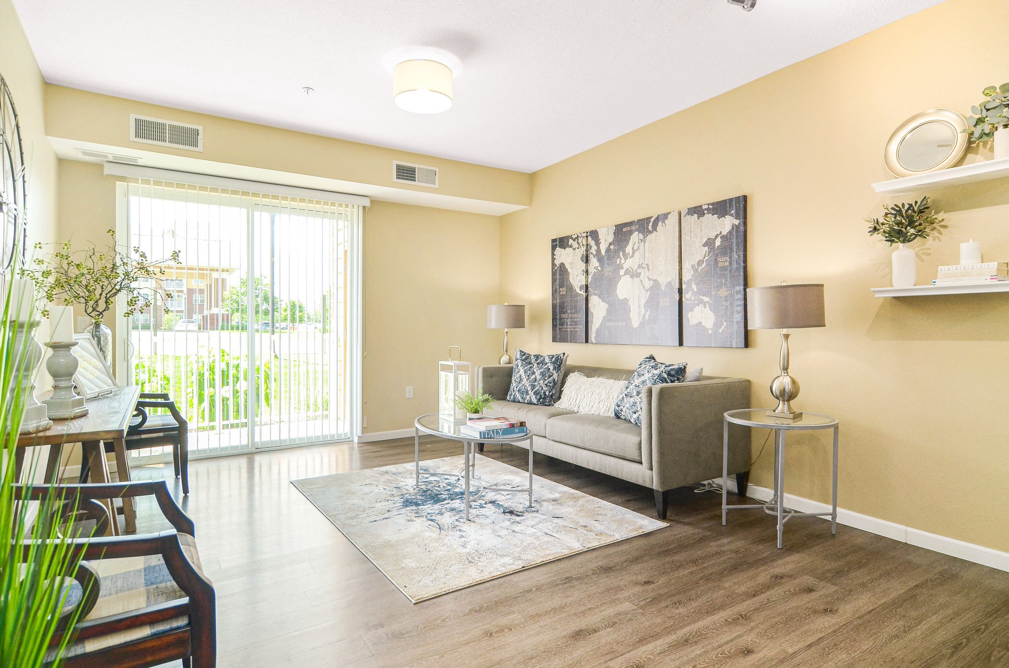 Skye at Arbor Lakes Image 6