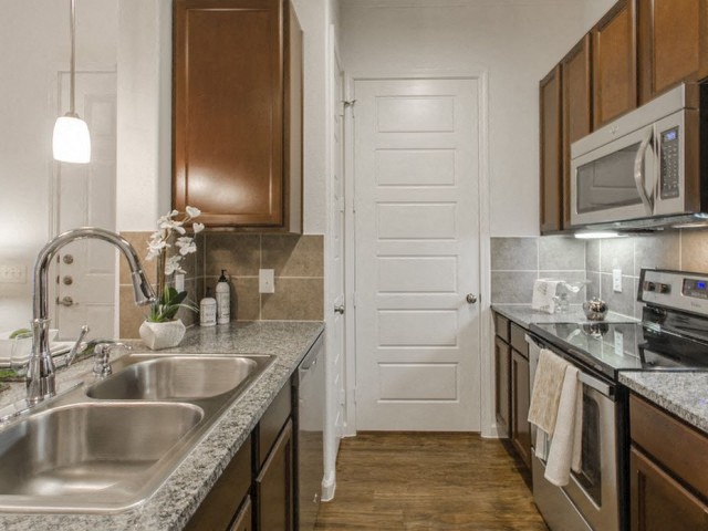 Berkshire Jones Forest Image 19