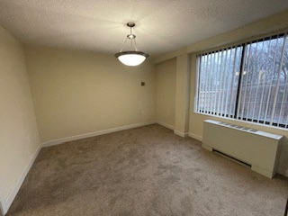 Summit Hills Image 73