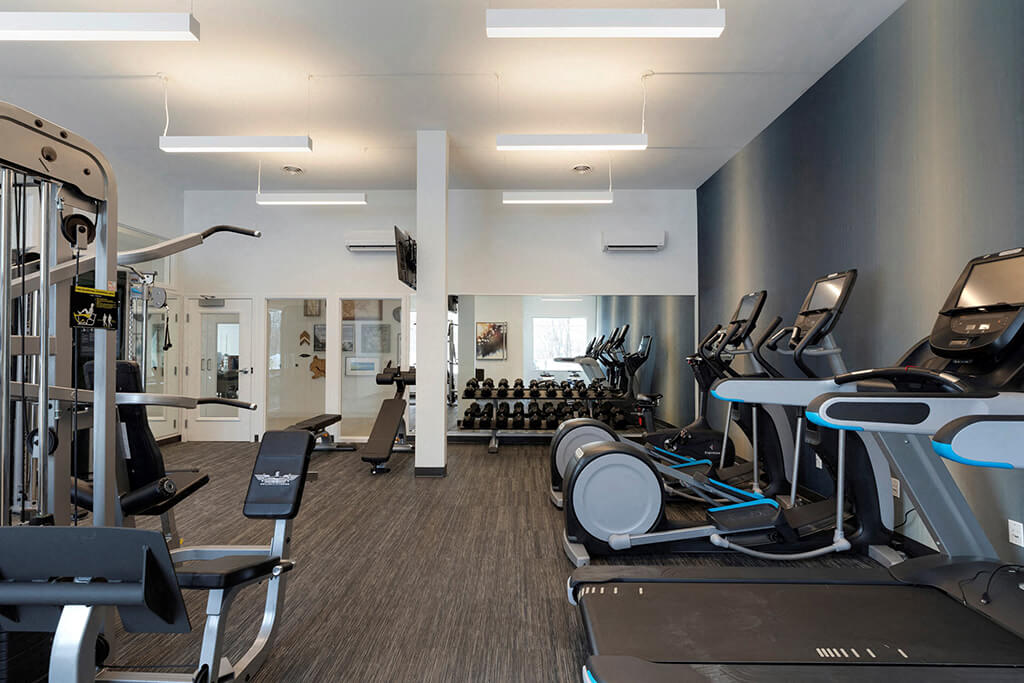 Waterstone Place Image 33