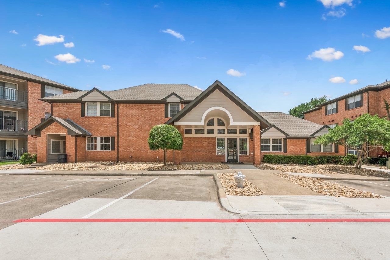 Valley Ridge Image 18