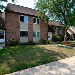 Riverfront Apartments Image 8