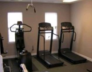 Linden Square Image 3