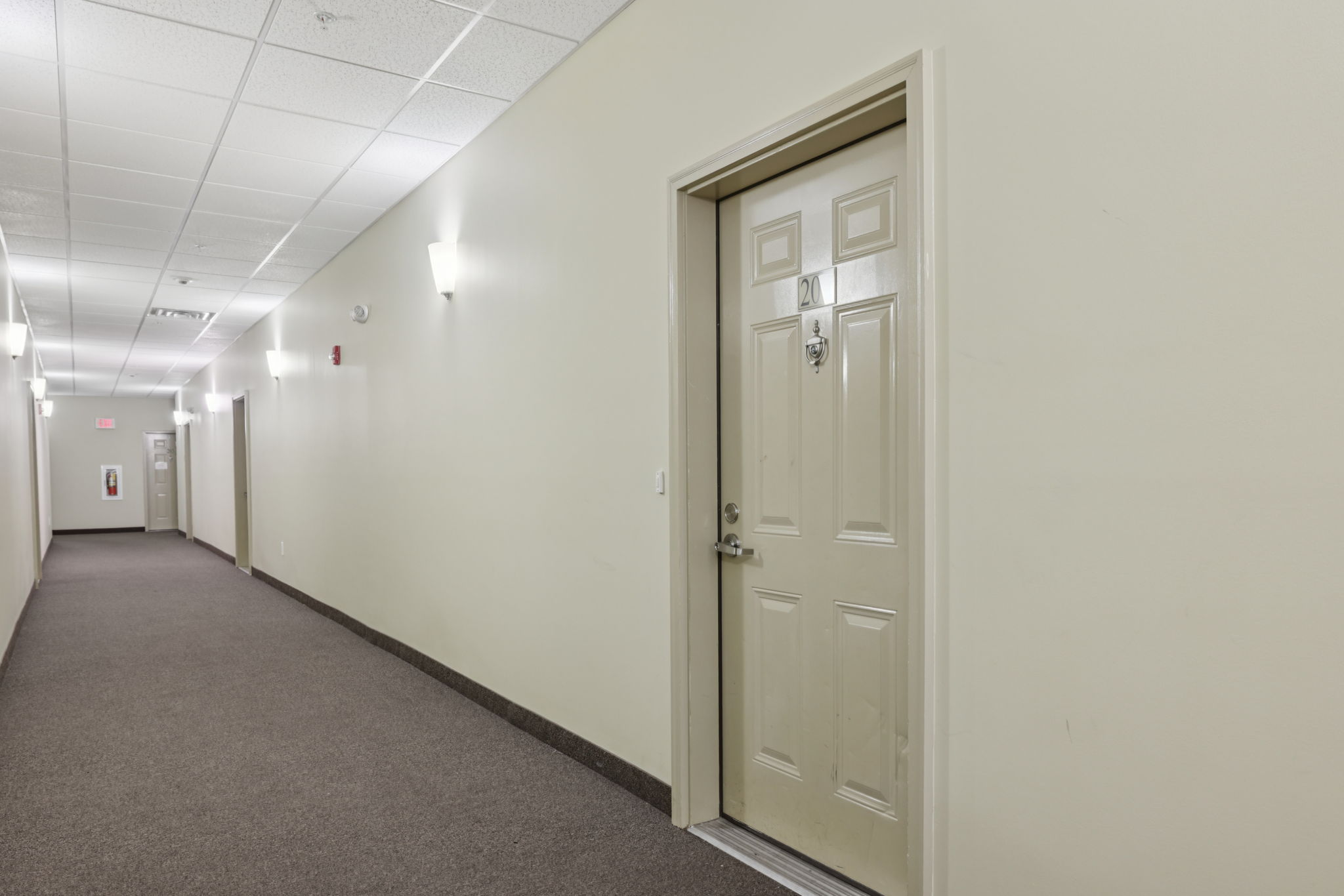 The Residences at Seven Gables Image 88