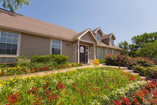 Bridgeport Apartments Image 4