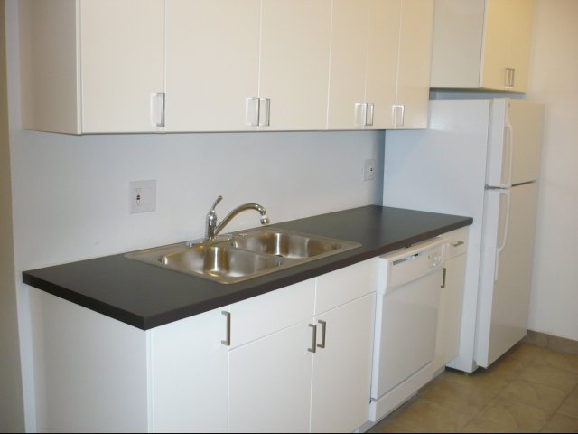 5508 S Cornell Avenue Image 3