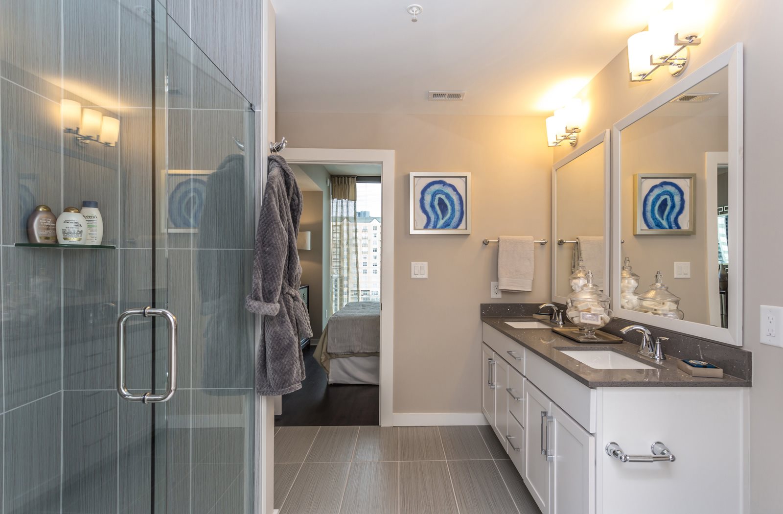 Azure on the Park Image 17