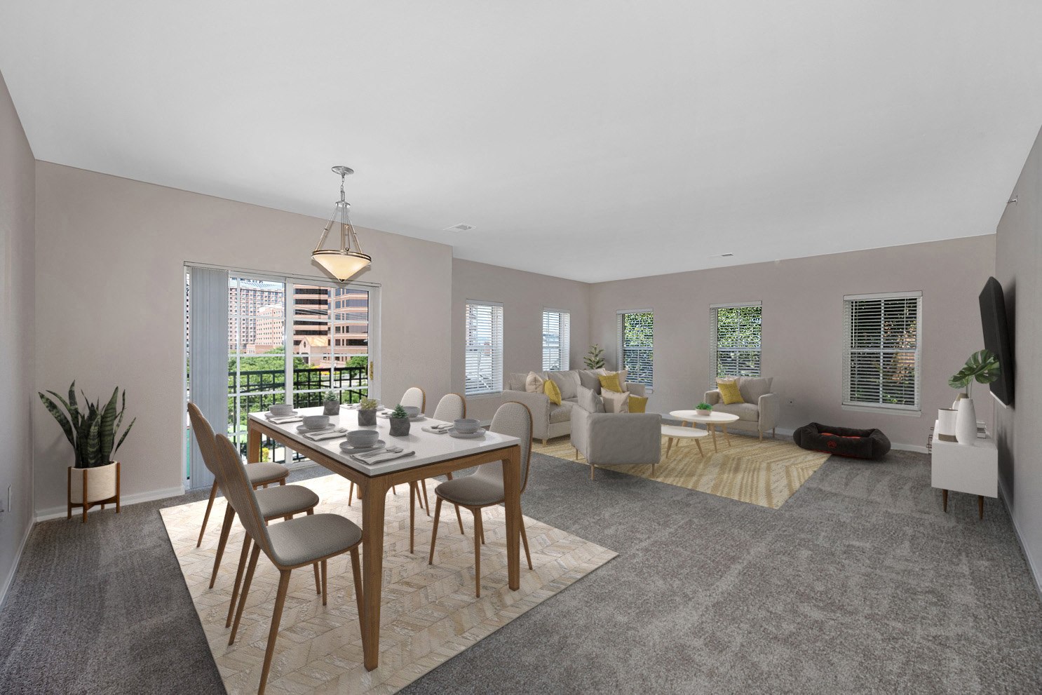 Roebling Row Image 40