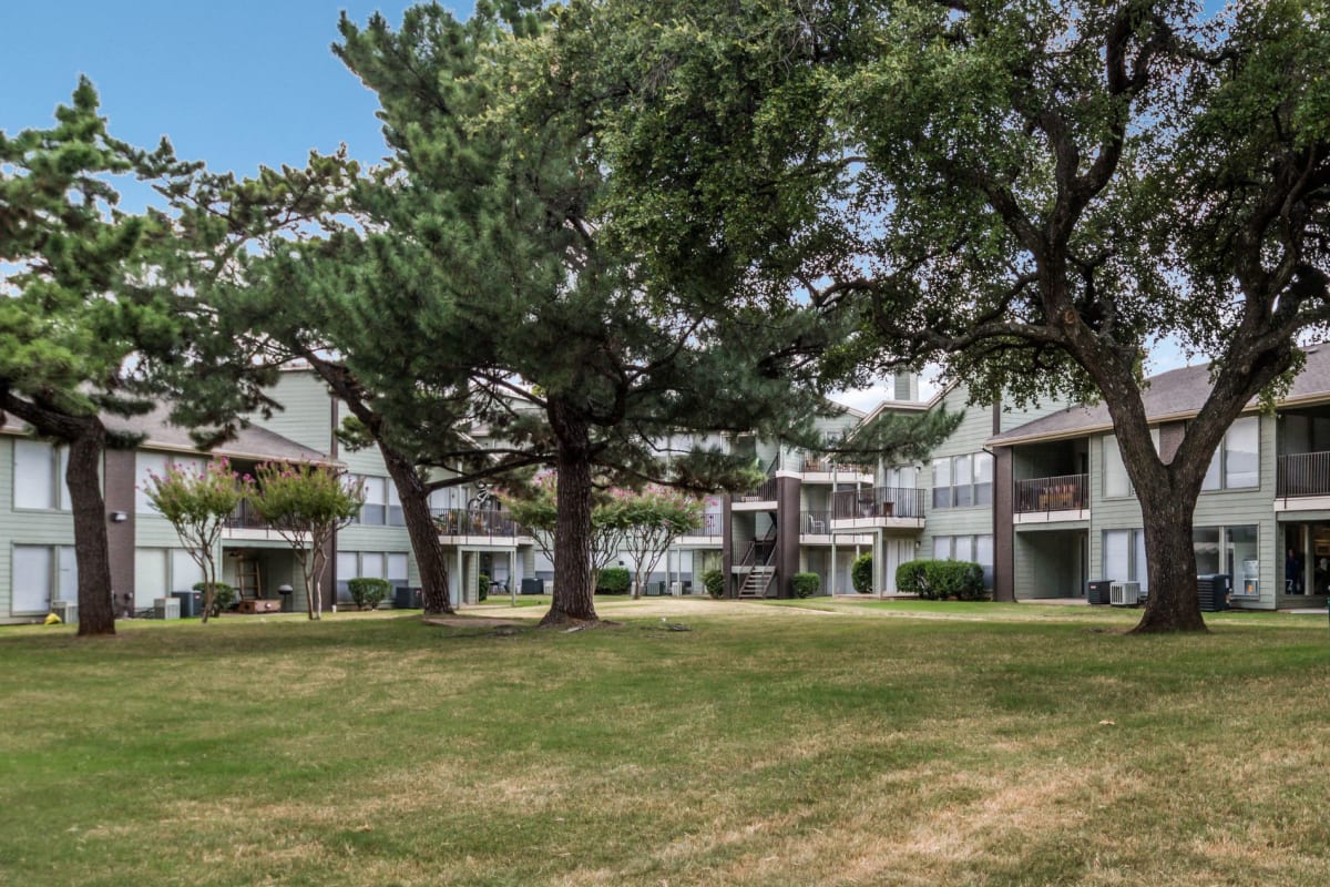 Westdale Hills Doral Image 13