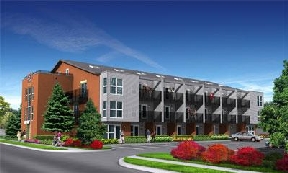 Amber Properties Company Image 1