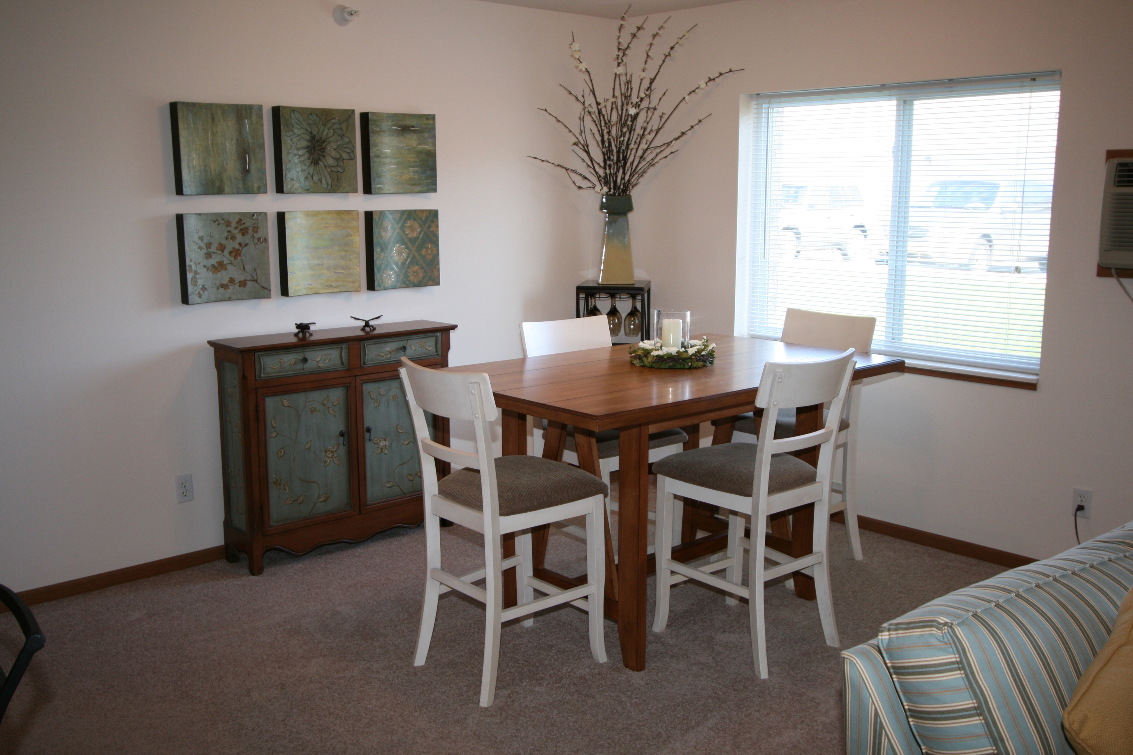 Marcell Ridge Apts Image 5