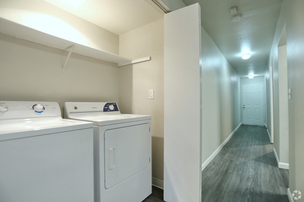 CentrePointe Image 14