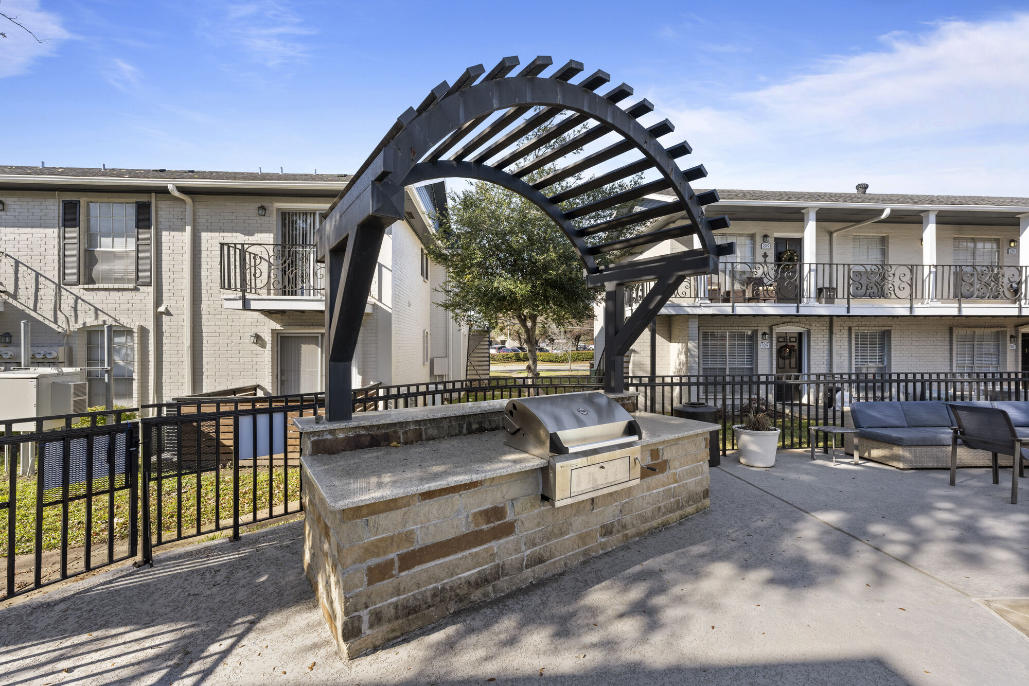 Lockwood Heights Image 18