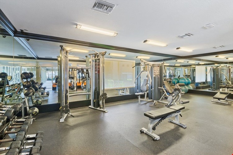 Solara At Wellington Image 12