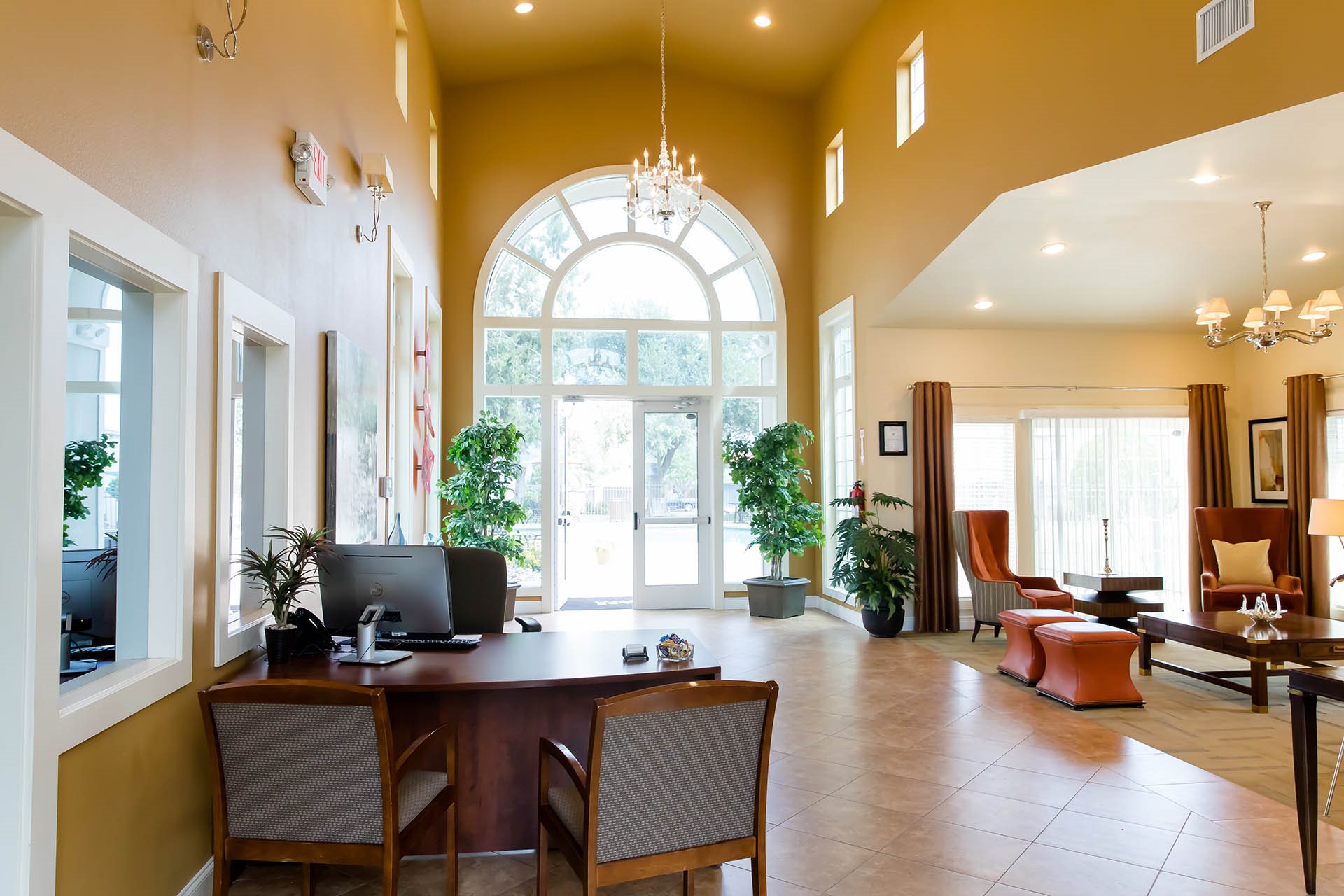 Aviare Place Image 4