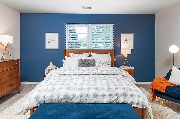 The Metropolitan Marlton Image 7