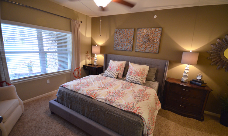 The Briarcliff City Apartments Image 10