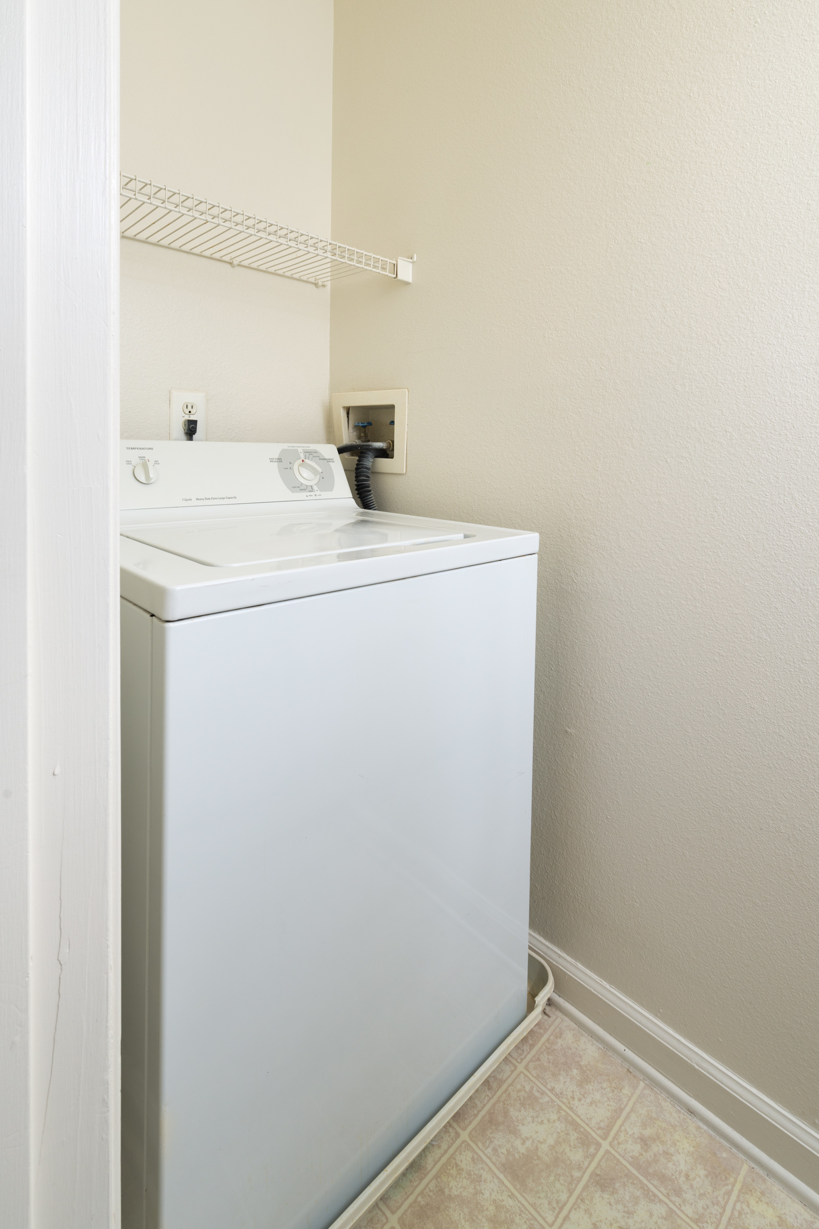 Governors Green Image 6