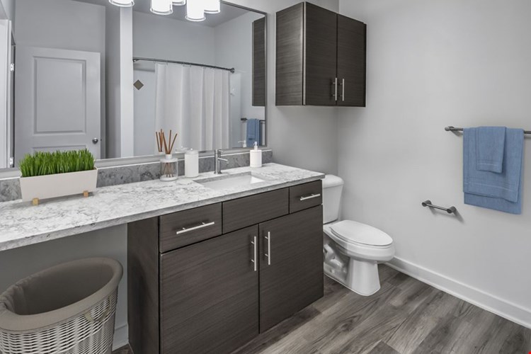 Camden Brookwood Image 5