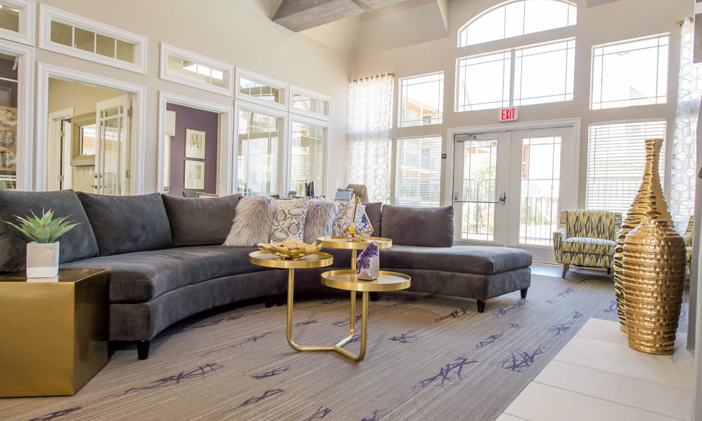 Fountain Lake Apartments Image 8