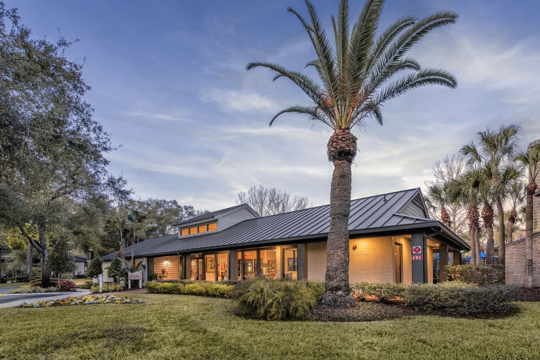 Sabal Club Image 27