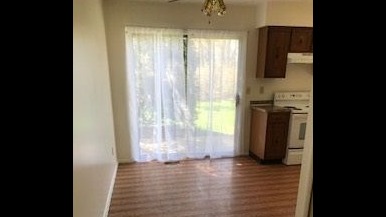 52 Kensington Townhomes Image 2