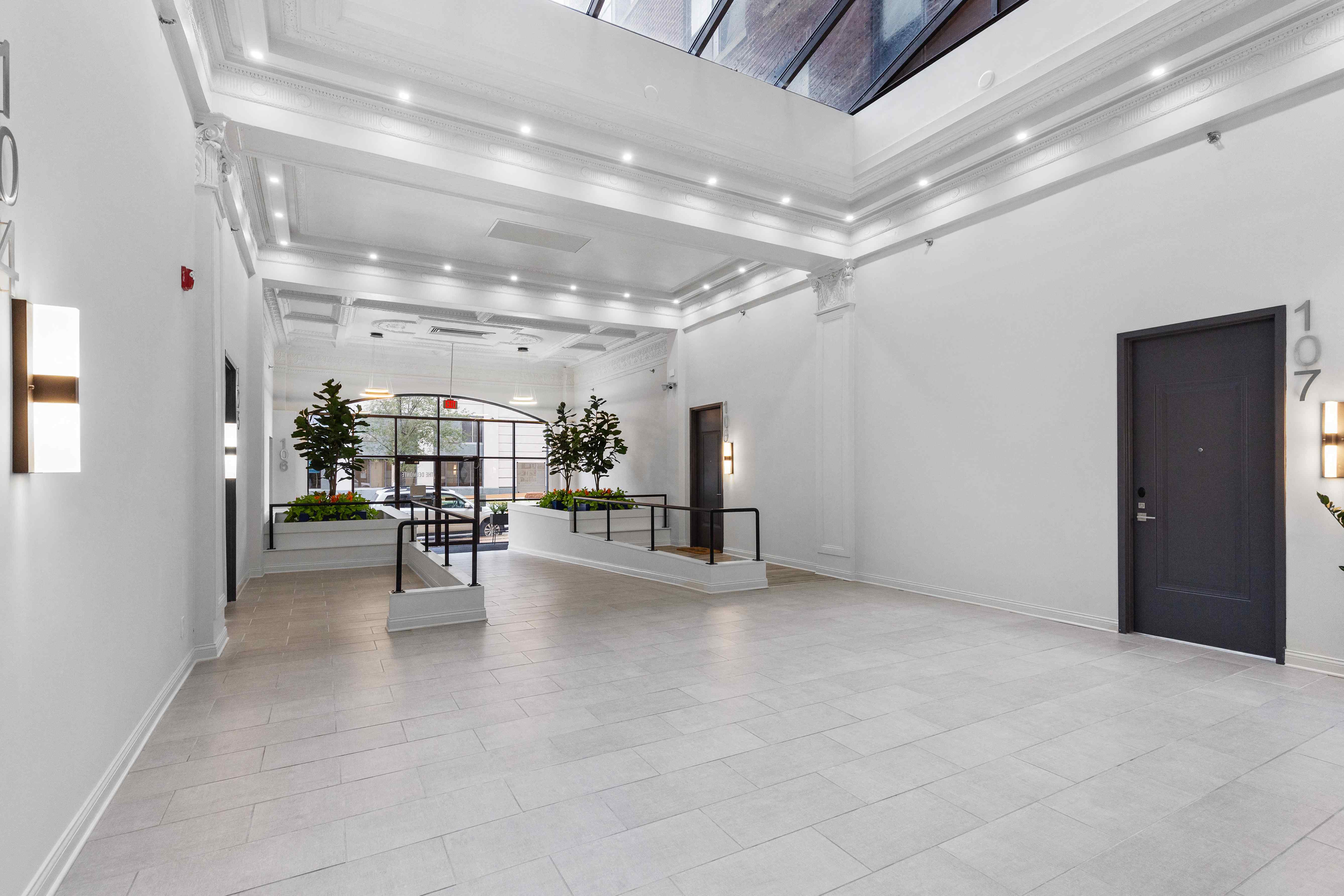 The Delmonte Image 19